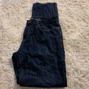 Old Navy Slim Fit Jeans